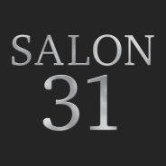 cropped-salon31-logo.jpg